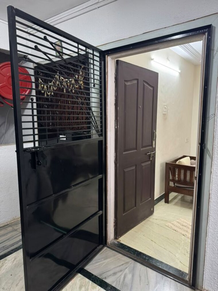 Bathroom, aundh 2 Bedroom 1180 Sq.Ft. Apartment In Aundh Pune 10618663