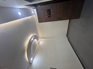 2 BHK Builder Floor For Rent in Dwarka Mor