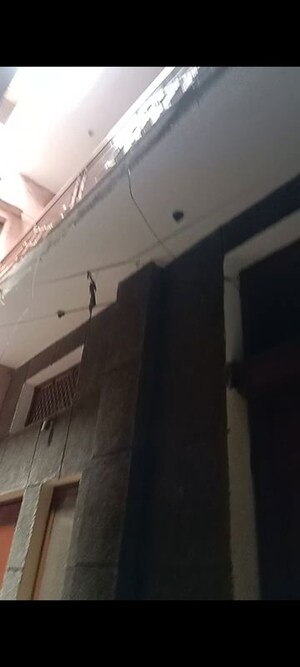  Plot For Sale in Dabri