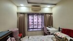 2 BHK 636 Sq.Ft. Apartment in Parth Bhagat Heritage