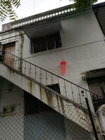 1900 Sq.Ft. Plot in Sonkar Residency