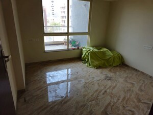 Room in 3 BHK Apartment at Baner – for Sale