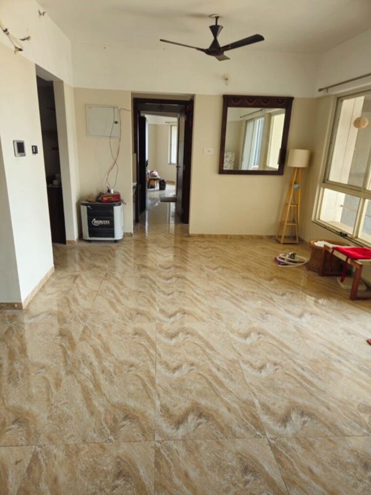 Room, baner 3 Bedroom 1210 Sq.Ft. Apartment In Baner Pune 10618670