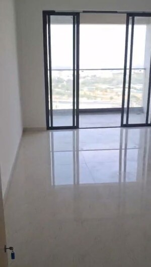 Room in 3 BHK Apartment at Balewadi – for Sale