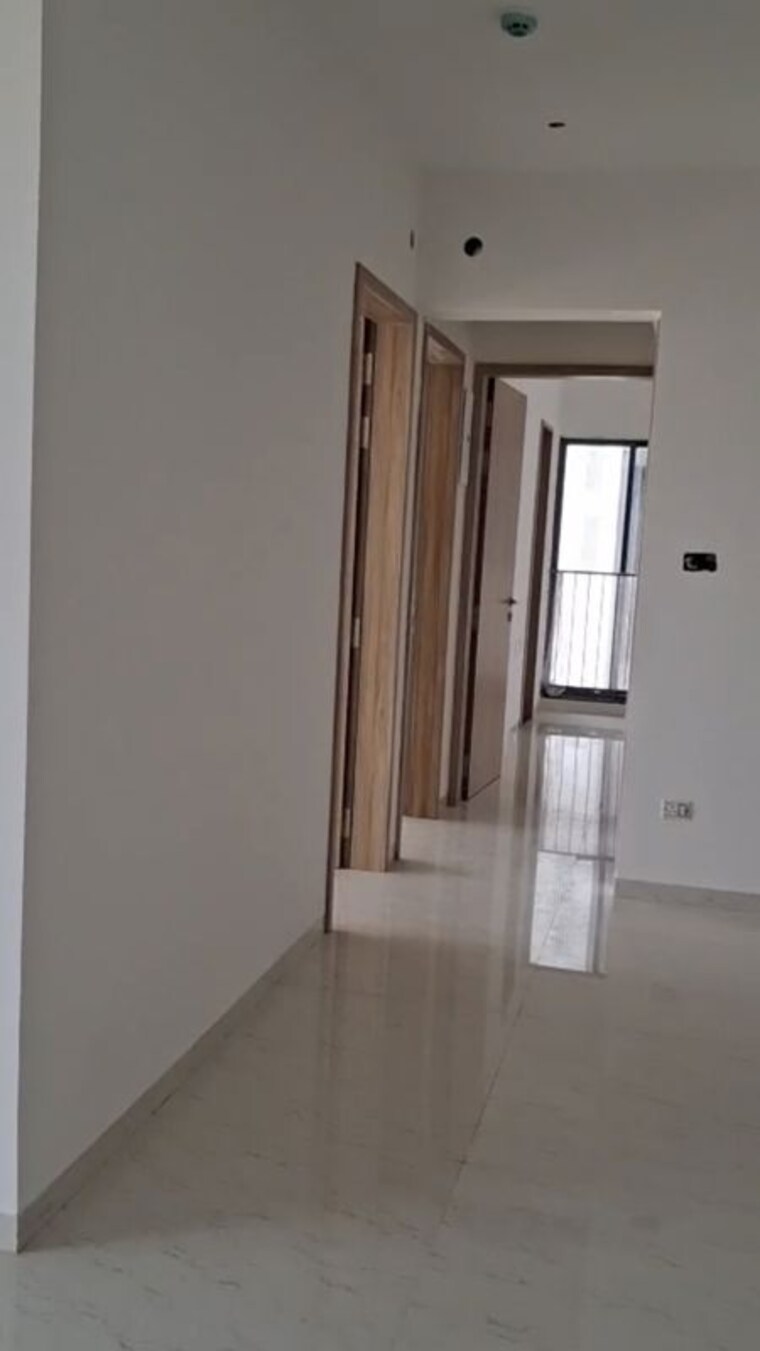 undefined, balewadi 3 Bedroom 1109 Sq.Ft. Apartment In Balewadi Pune 10618676