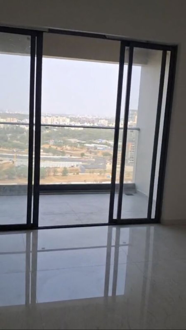 undefined, balewadi 3 Bedroom 1109 Sq.Ft. Apartment In Balewadi Pune 10618676