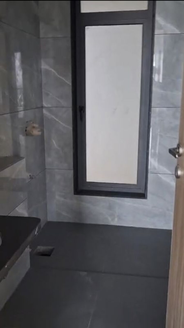 Bathroom, balewadi 3 Bedroom 1109 Sq.Ft. Apartment In Balewadi Pune 10618676