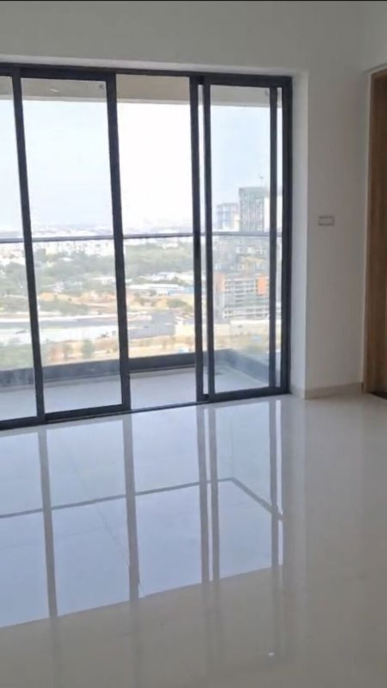 undefined, balewadi 3 Bedroom 1109 Sq.Ft. Apartment In Balewadi Pune 10618676