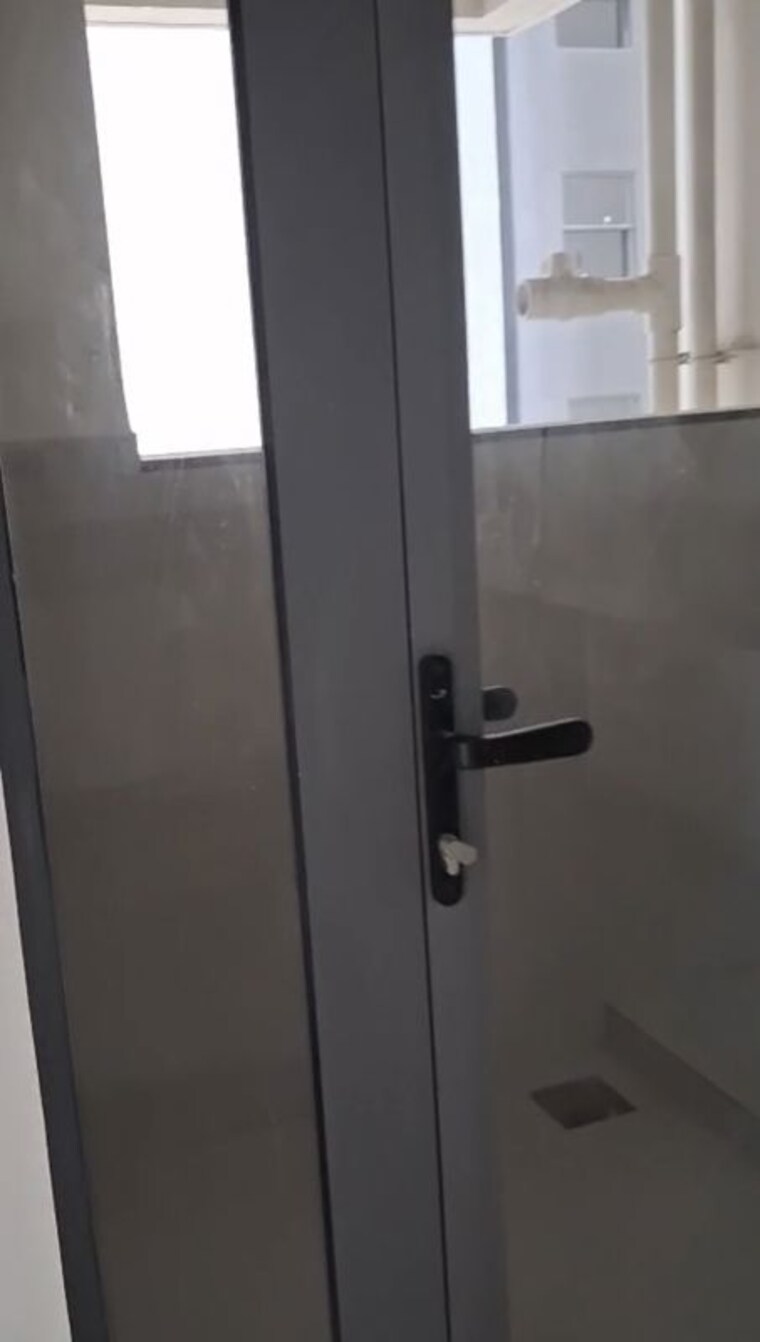 undefined, balewadi 3 Bedroom 1109 Sq.Ft. Apartment In Balewadi Pune 10618676