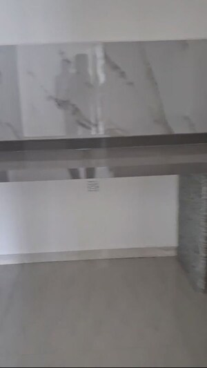 Kitchen in 3 BHK Apartment at Balewadi – for Sale