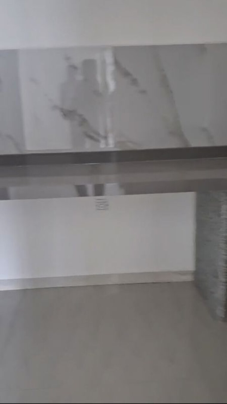 Kitchen, balewadi 3 Bedroom 1109 Sq.Ft. Apartment In Balewadi Pune 10618676