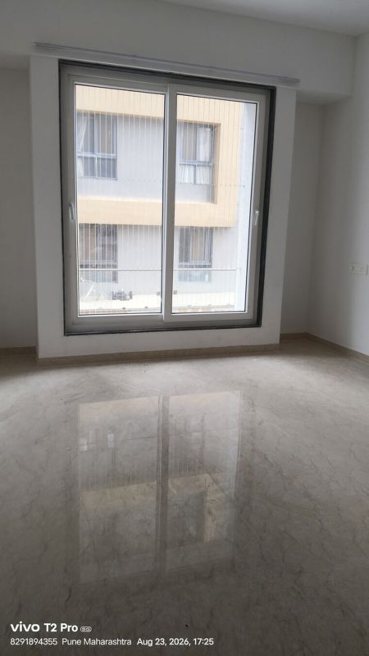 Room, northcape-venicia 3 Bedroom 1600 Sq.Ft. Apartment In Baner Pune 10618677