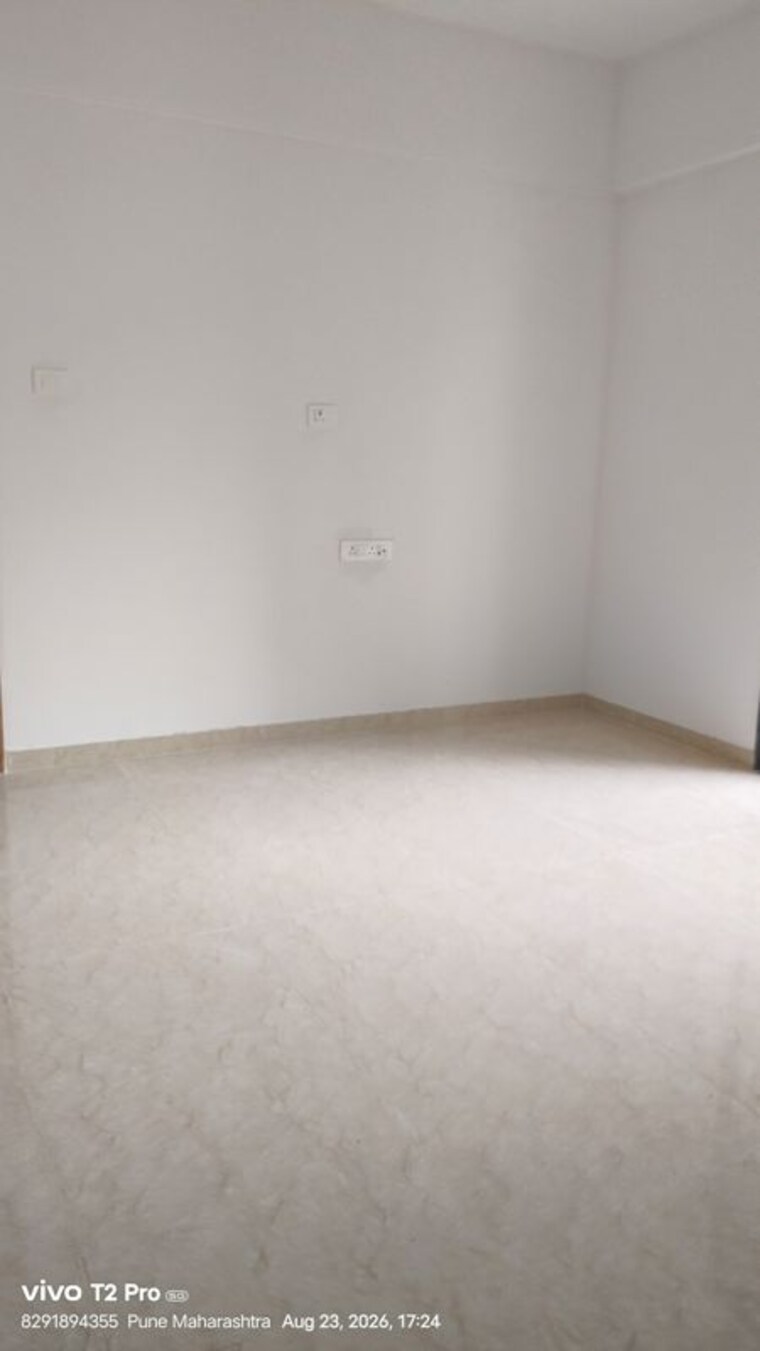 Room, northcape-venicia 3 Bedroom 1600 Sq.Ft. Apartment In Baner Pune 10618677