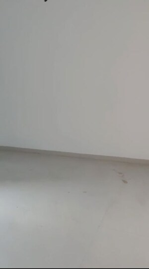 Room in 3 BHK Apartment at Balewadi – for Sale