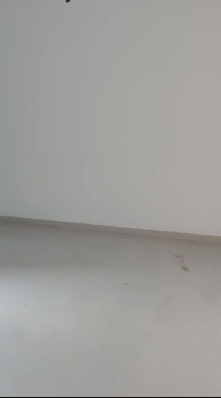 Room, balewadi 3 Bedroom 1163 Sq.Ft. Apartment In Balewadi Pune 10618681