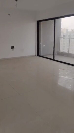 3 BHK Apartment For Sale in Balewadi