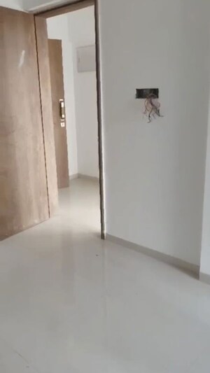 Room in 3 BHK Apartment at Balewadi – for Sale