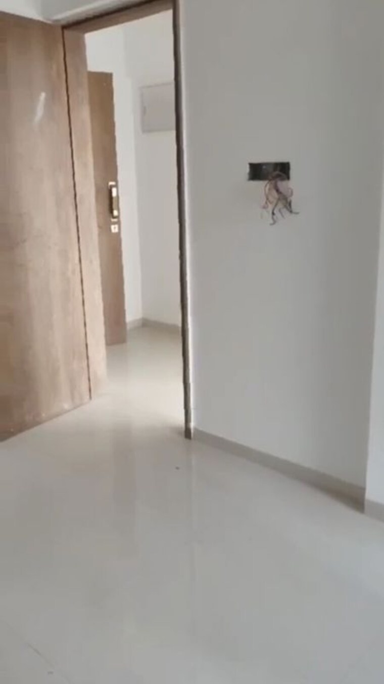 Room, balewadi 3 Bedroom 1163 Sq.Ft. Apartment In Balewadi Pune 10618681