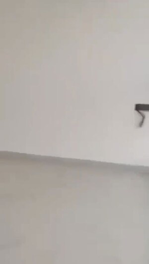 Furnished Amenities in 3 BHK Apartment at Balewadi – for Sale