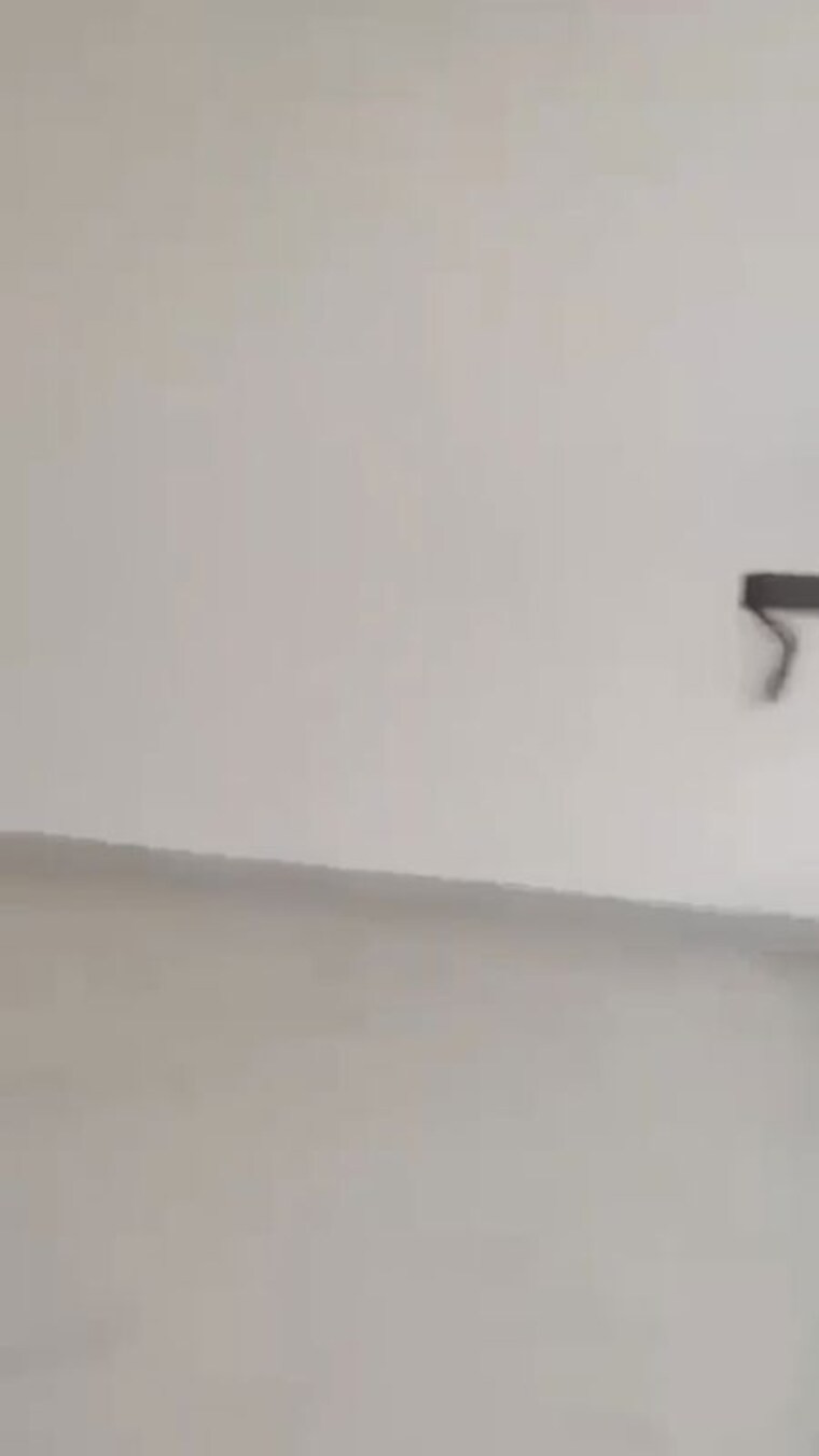 undefined, balewadi 3 Bedroom 1163 Sq.Ft. Apartment In Balewadi Pune 10618681