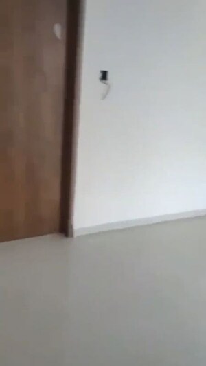 Room in 3 BHK Apartment at Balewadi – for Sale