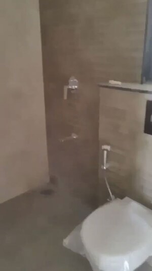 Furnished Amenities in 3 BHK Apartment at Balewadi – for Sale