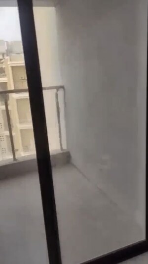 Building Lobby in 3 BHK Apartment at Balewadi – for Sale