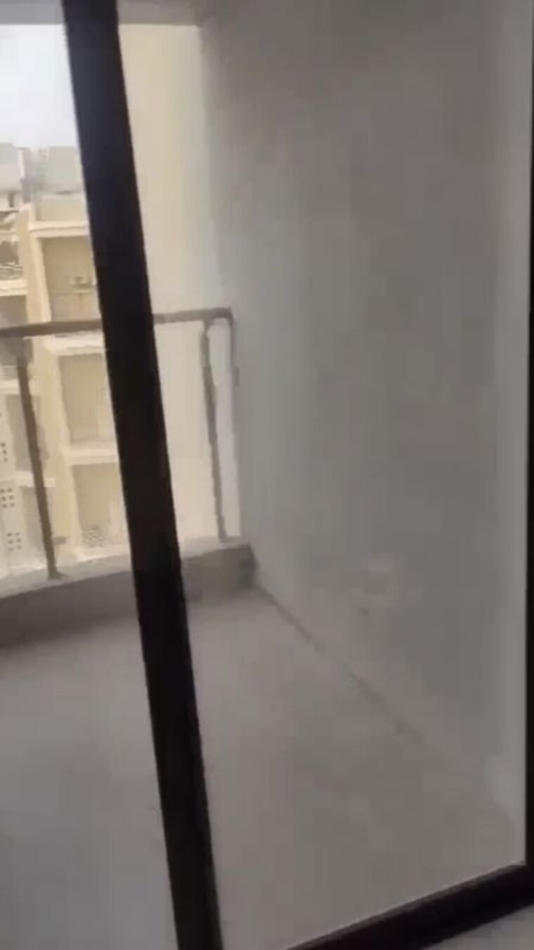 undefined, balewadi 3 Bedroom 1163 Sq.Ft. Apartment In Balewadi Pune 10618681