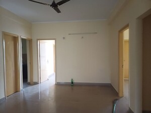 Room in 4 BHK Builder Floor at Orchid Island, Sector 51 – for Rent