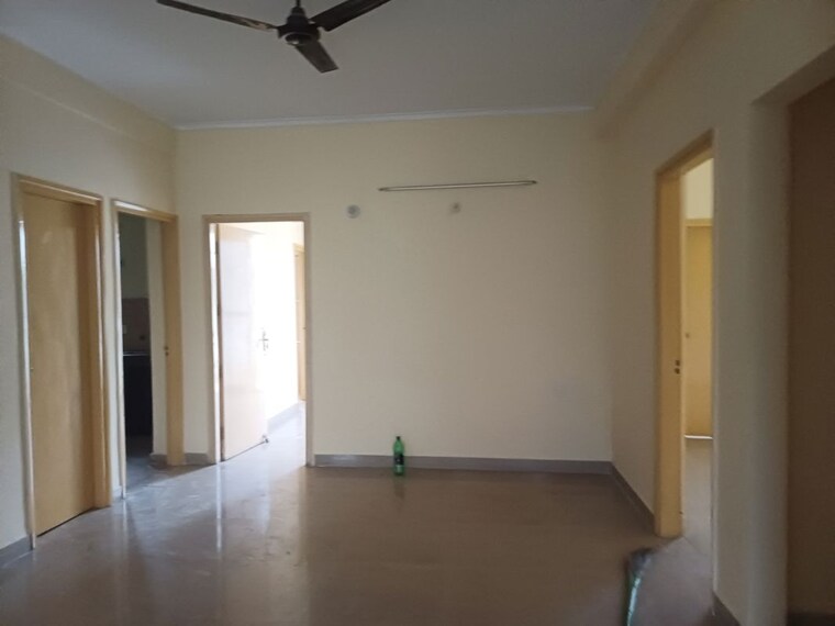 Room, orchid-island 4 Bedroom 1942 Sq.Ft. Builder Floor In Sector 51 Gurgaon 10618682