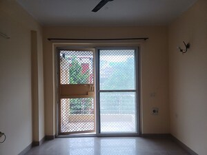 Room in 4 BHK Builder Floor at Orchid Island, Sector 51 – for Rent