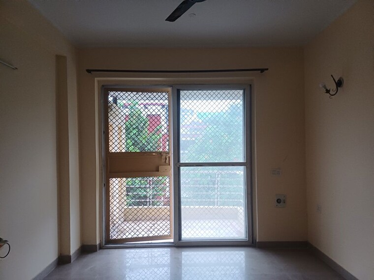 Room, orchid-island 4 Bedroom 1942 Sq.Ft. Builder Floor In Sector 51 Gurgaon 10618682