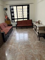 4 BHK 2300 Sq.Ft. Villa in Raheja Gardens Fantasia