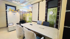  Shop For Rent in Mittal Rajnagar Residency, Raj Nagar Extension