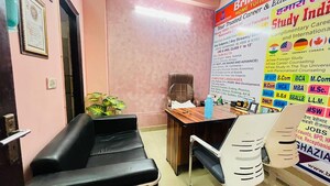 Team Area in  Shop at Mittal Rajnagar Residency, Raj Nagar Extension – for Rent