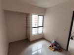 1 BHK 317 Sq.Ft. Apartment in Piramal Vaikunth