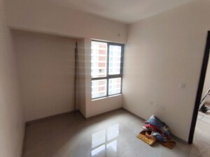 1 BHK Apartment For Rent in Piramal Vaikunth, Balkum Pada