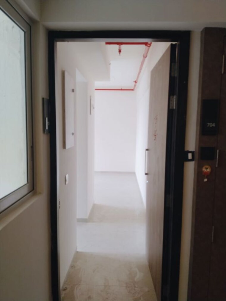 undefined, piramal-vaikunth-vijit 2 Bedroom 708 Sq.Ft. Apartment In Balkum Pada Thane 10618689