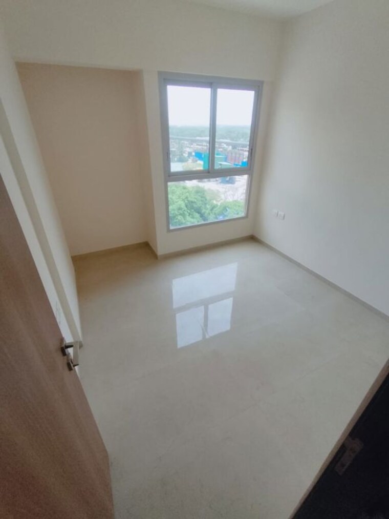 Room, piramal-vaikunth-vijit 2 Bedroom 708 Sq.Ft. Apartment In Balkum Pada Thane 10618689