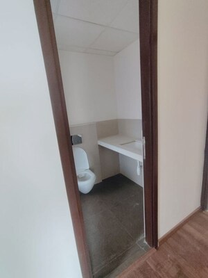 Furnished Amenities in 2 BHK Apartment at Piramal Vaikunth Vijit, Balkum Pada – for Sale