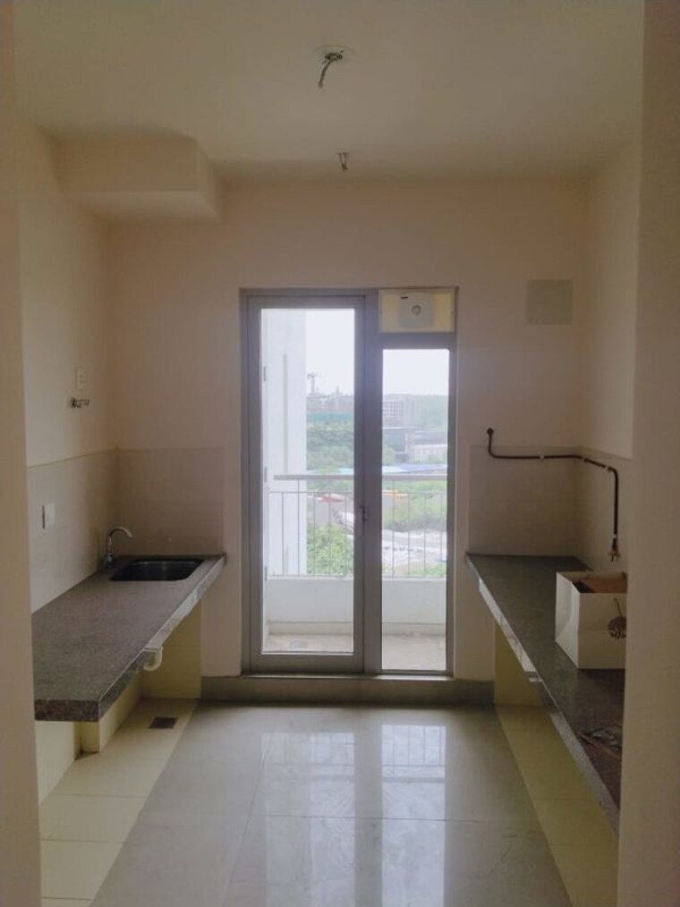 Room, piramal-vaikunth-vijit 2 Bedroom 708 Sq.Ft. Apartment In Balkum Pada Thane 10618689