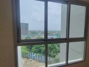Room in 2 BHK Apartment at Piramal Vaikunth Vijit, Balkum Pada – for Sale