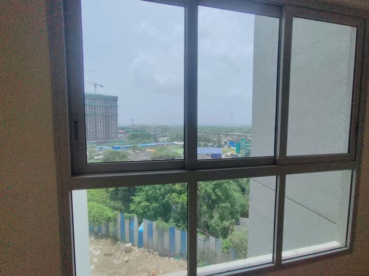 Room, piramal-vaikunth-vijit 2 Bedroom 708 Sq.Ft. Apartment In Balkum Pada Thane 10618689