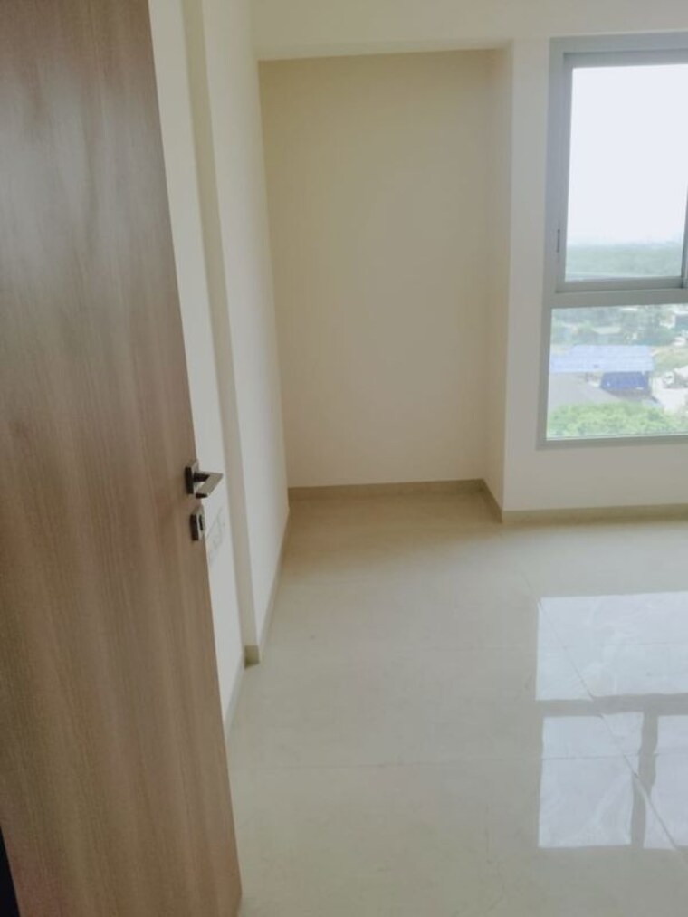 Room, piramal-vaikunth-vijit 2 Bedroom 708 Sq.Ft. Apartment In Balkum Pada Thane 10618689