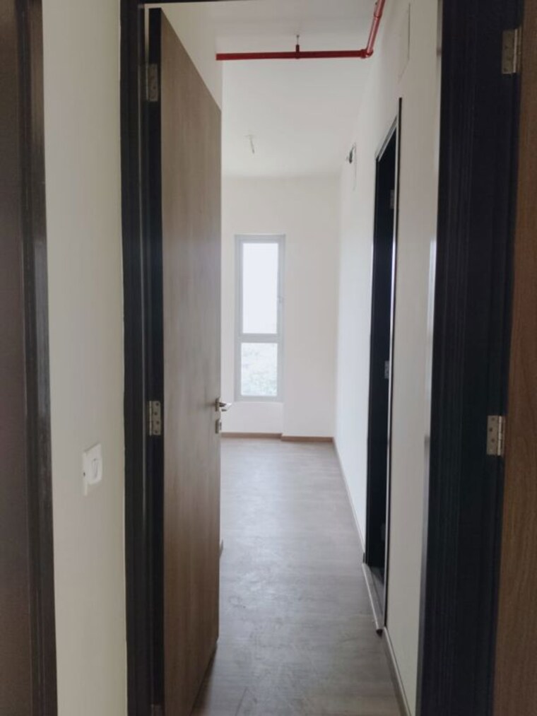 undefined, piramal-vaikunth-vijit 2 Bedroom 708 Sq.Ft. Apartment In Balkum Pada Thane 10618689