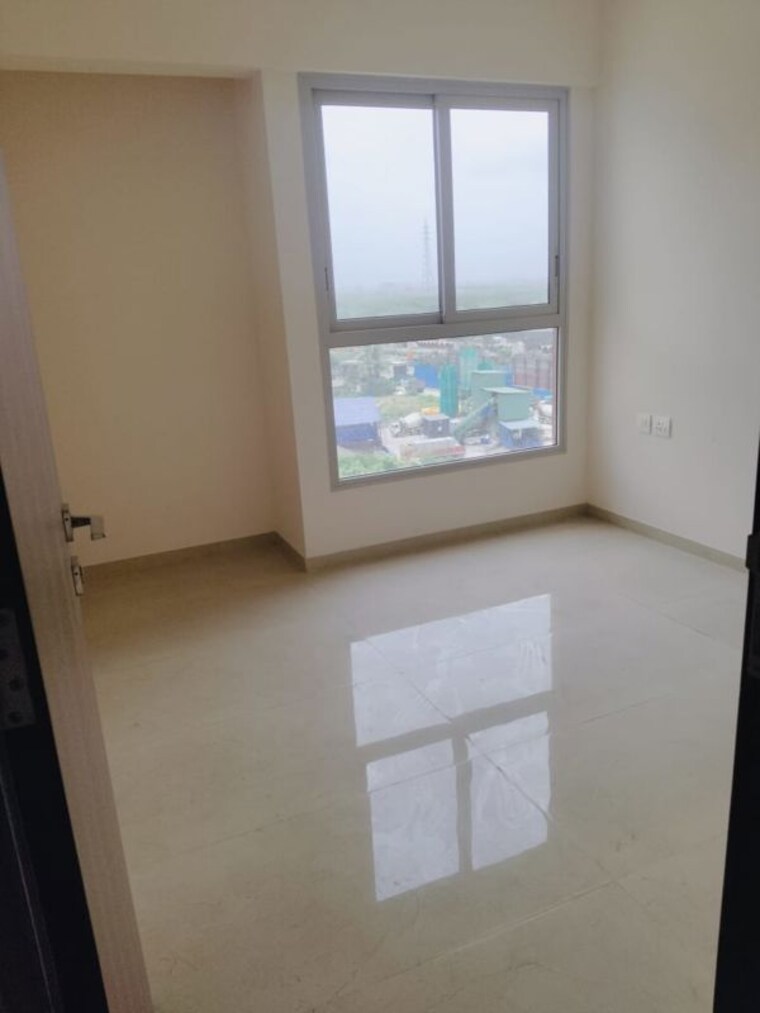 Room, piramal-vaikunth-vijit 2 Bedroom 708 Sq.Ft. Apartment In Balkum Pada Thane 10618689