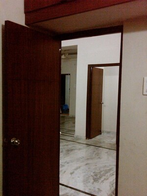  2 BHK Apartment at Amba Gardens – for Sale