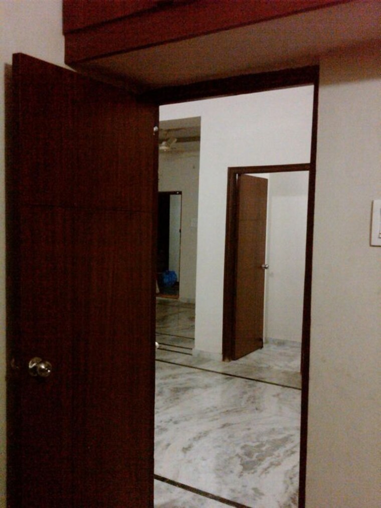 Other, amba gardens 2 Bedroom 1100 Sq.Ft. Apartment In Amba Gardens Hyderabad 10618584