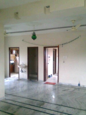  2 BHK Apartment at Amba Gardens – for Sale