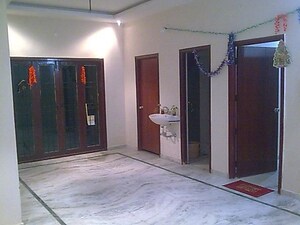  2 BHK Apartment at Amba Gardens – for Sale